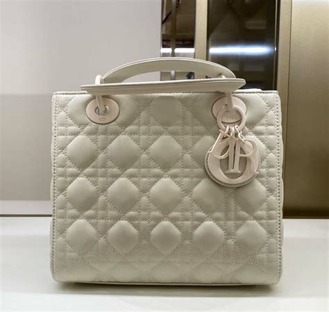 dior prices increase 2022|lady Dior bag price.